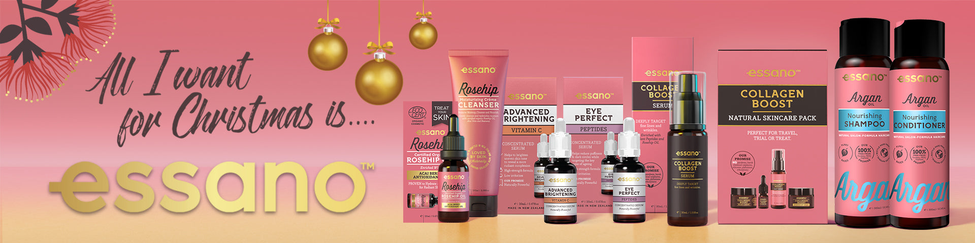 How to pick the right gift for Christmas