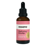 Load image into Gallery viewer, Hydration+ Certified Organic Rosehip Oil