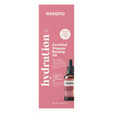 Load image into Gallery viewer, Hydration+ Certified Organic Rosehip Oil