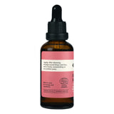 Load image into Gallery viewer, Hydration+ Certified Organic Rosehip Oil