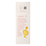 Load image into Gallery viewer, Hydration+ Certified Organic Rosehip Oil