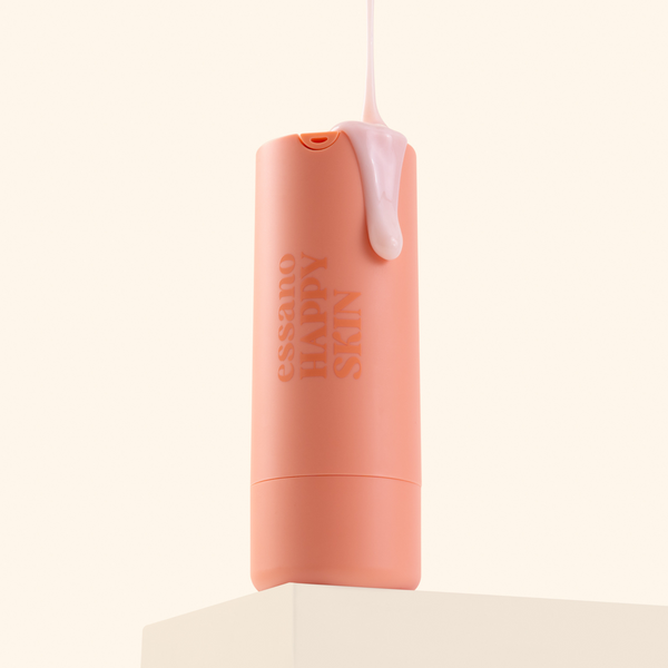 Load image into Gallery viewer, Supercharge Glow Serum