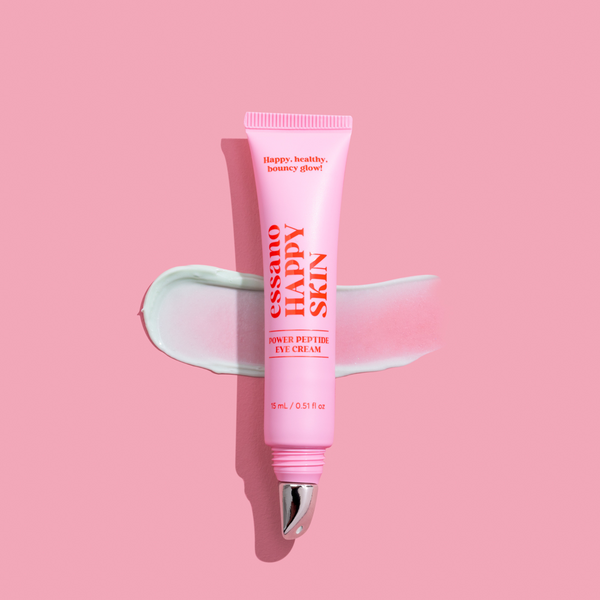 Load image into Gallery viewer, Power Peptide Eye Cream