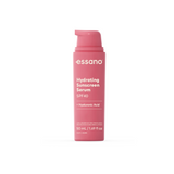 Load image into Gallery viewer, Hydration+ Hydrating Sunscreen Serum SPF40