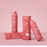 Load image into Gallery viewer, Hydration+ Hydrating Sunscreen Serum SPF40