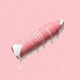 Load image into Gallery viewer, Hydration+ Hydrating Sunscreen Serum SPF40