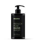 Load image into Gallery viewer, French Pear Hand Wash