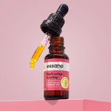 Load image into Gallery viewer, Hydration+ Certified Organic Rosehip Oil