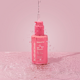 Load image into Gallery viewer, Hydration+  Gel Cleanser