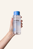 Load image into Gallery viewer, Hydration+ Micellar Cleansing Water