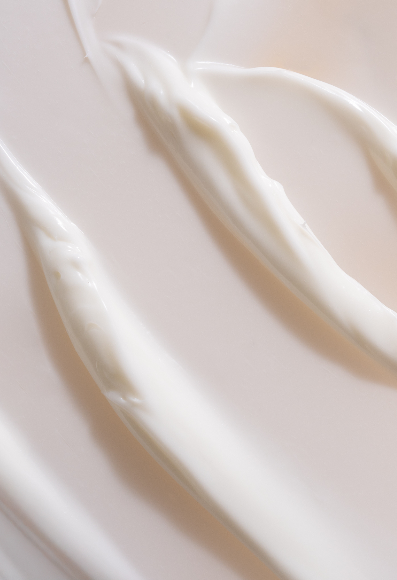 Collagen Boost Plumping Daily Moisturiser