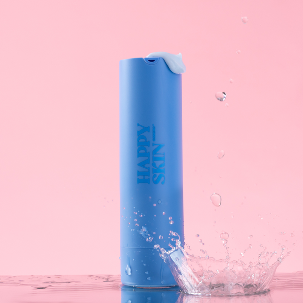 Load image into Gallery viewer, Bounce Water Day Cream