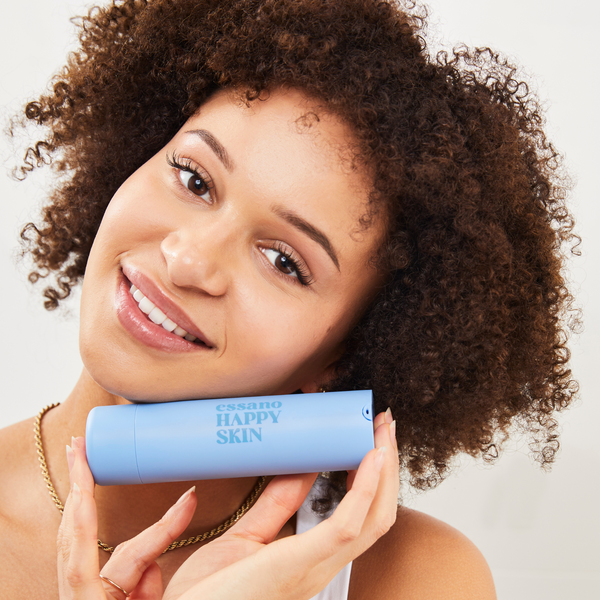 Load image into Gallery viewer, Bounce Water Day Cream