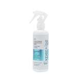 Load image into Gallery viewer, Exper+ise Hydration + Shine Conditioning & Detangling Spray