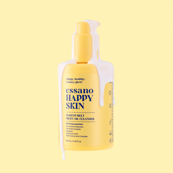 Load image into Gallery viewer, Makeup Melt Milky Oil Cleanser