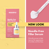 Load image into Gallery viewer, Needle Free Filler Concentrated Serum