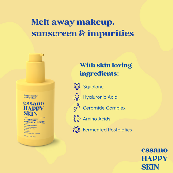 Load image into Gallery viewer, Makeup Melt Milky Oil Cleanser