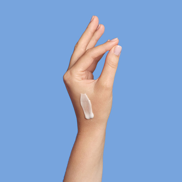 Load image into Gallery viewer, Bounce Water Day Cream Refill