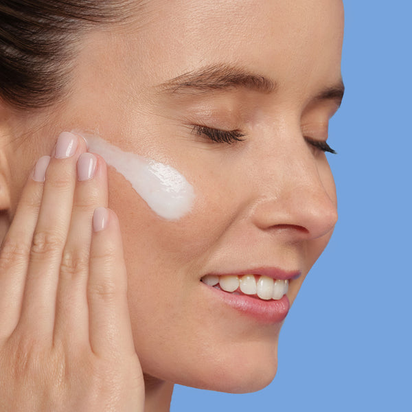 Load image into Gallery viewer, Bounce Water Day Cream Refill