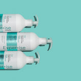Load image into Gallery viewer, Exper+ise Detox + Exfoliate Balancing Conditioner