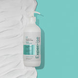Load image into Gallery viewer, Exper+ise Detox + Exfoliate Balancing Conditioner