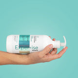 Load image into Gallery viewer, Exper+ise Detox + Exfoliate Balancing Conditioner