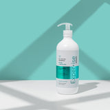 Load image into Gallery viewer, Exper+ise Detox + Exfoliate Balancing Shampoo