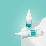 Load image into Gallery viewer, Exper+ise Detox + Exfoliate Pre-rinse Treatment