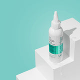 Load image into Gallery viewer, Exper+ise Detox + Exfoliate Pre-rinse Treatment