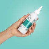 Load image into Gallery viewer, Exper+ise Detox + Exfoliate Pre-rinse Treatment