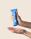 Load image into Gallery viewer, Hydration+ Detoxifying Clay Exfoliator