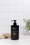 Load image into Gallery viewer, French Pear Hand Wash