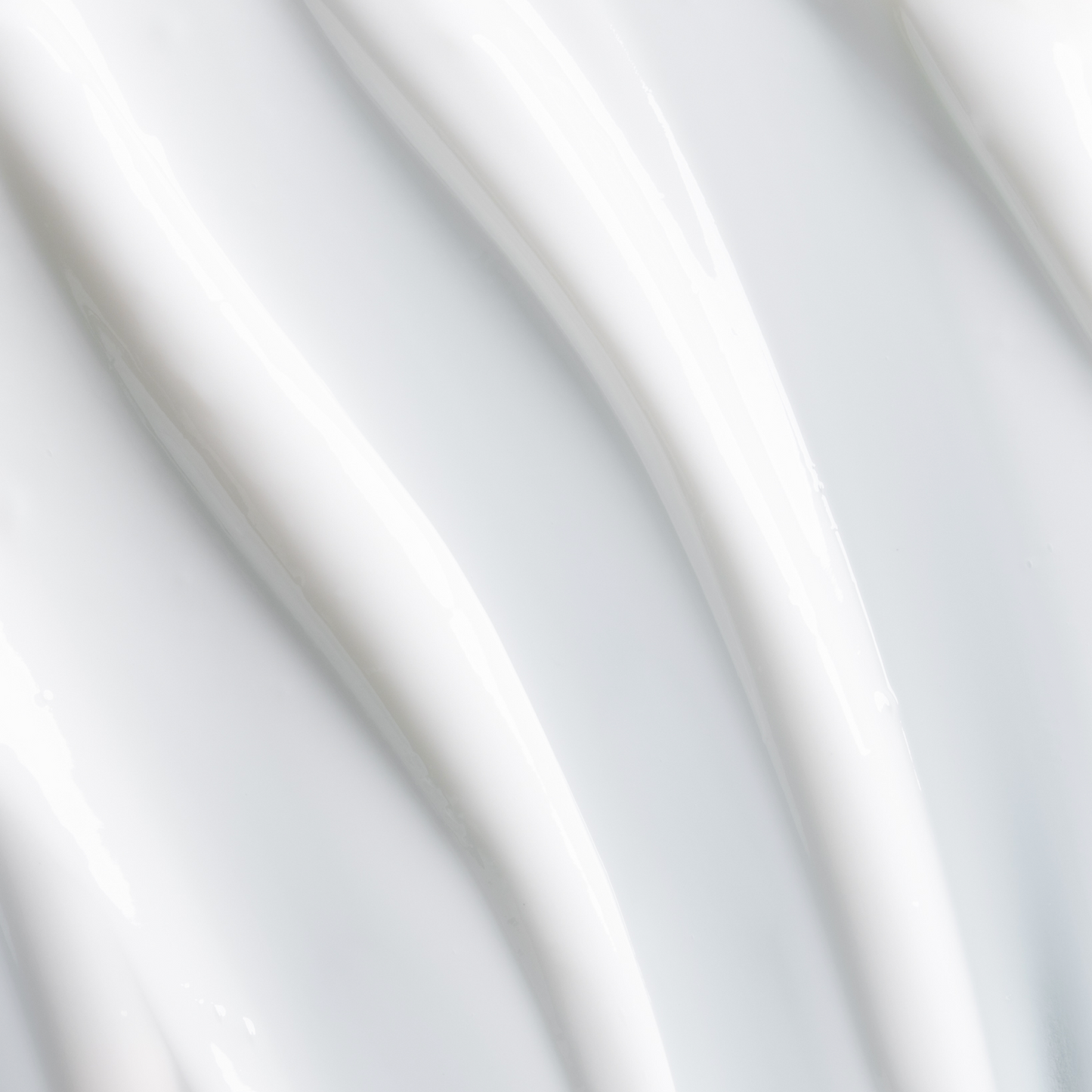 Future Skin Lifting Peptide Gel Cream