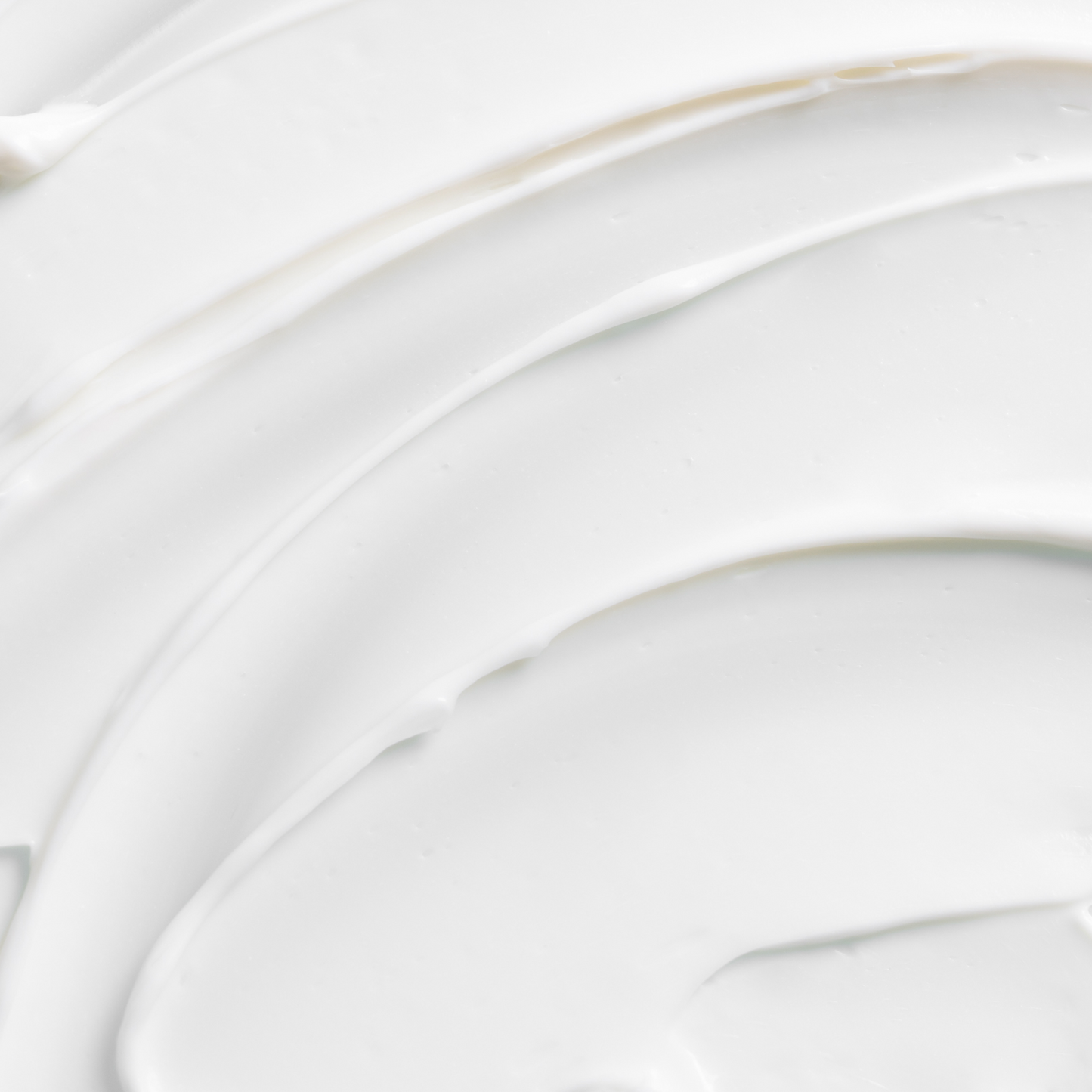 Future Skin Intense Renewal Night Cream