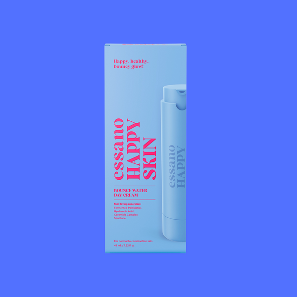 Load image into Gallery viewer, Bounce Water Day Cream