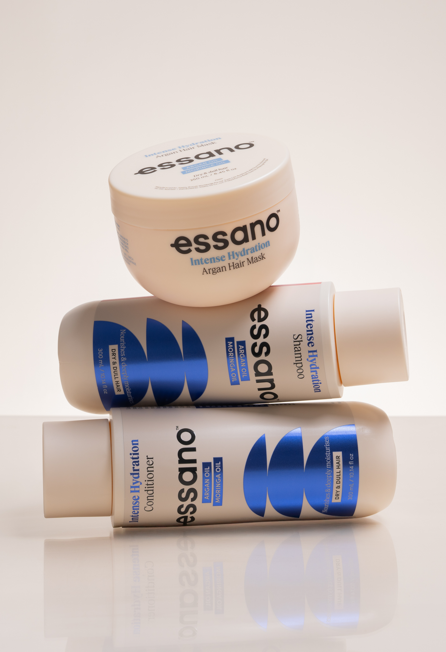 Intense Hydration Conditioner