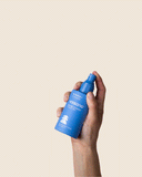 Load image into Gallery viewer, Hydration+ Toning Mist