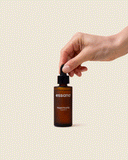 Load image into Gallery viewer, Organic Rosehip Face & Body Oil