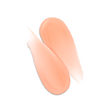 Load image into Gallery viewer, Vitamin C Gel Cleanser