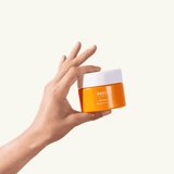 Load image into Gallery viewer, Vitamin C Brightening Pads