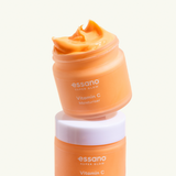 Load image into Gallery viewer, Vitamin C Moisturiser