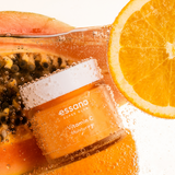 Load image into Gallery viewer, Vitamin C Moisturiser