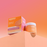Load image into Gallery viewer, Vitamin C Moisturiser