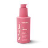 Load image into Gallery viewer, Hydration+  Gel Cleanser