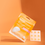 Load image into Gallery viewer, Vitamin C Micro Dart Patches