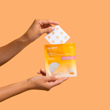 Load image into Gallery viewer, Vitamin C Micro Dart Patches