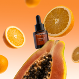 Load image into Gallery viewer, Vitamin C Facial Oil