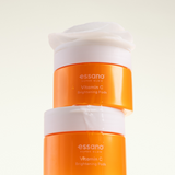 Load image into Gallery viewer, Vitamin C Brightening Pads
