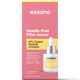 Load image into Gallery viewer, Needle Free Filler Concentrated Serum