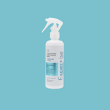 Load image into Gallery viewer, Complete Exper+ise Hydration + Shine Bundle